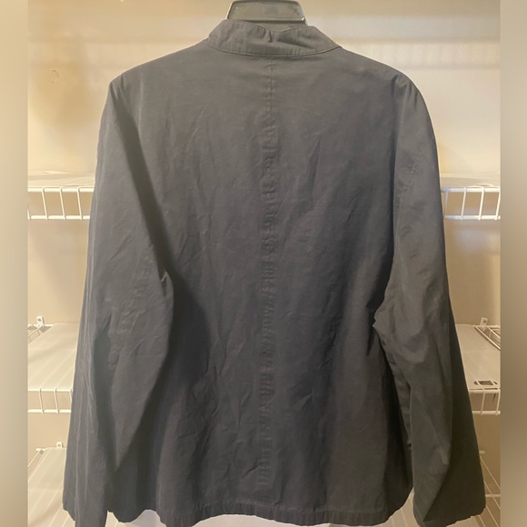 Kenneth Cole New York Jacket - Picture 3 of 3